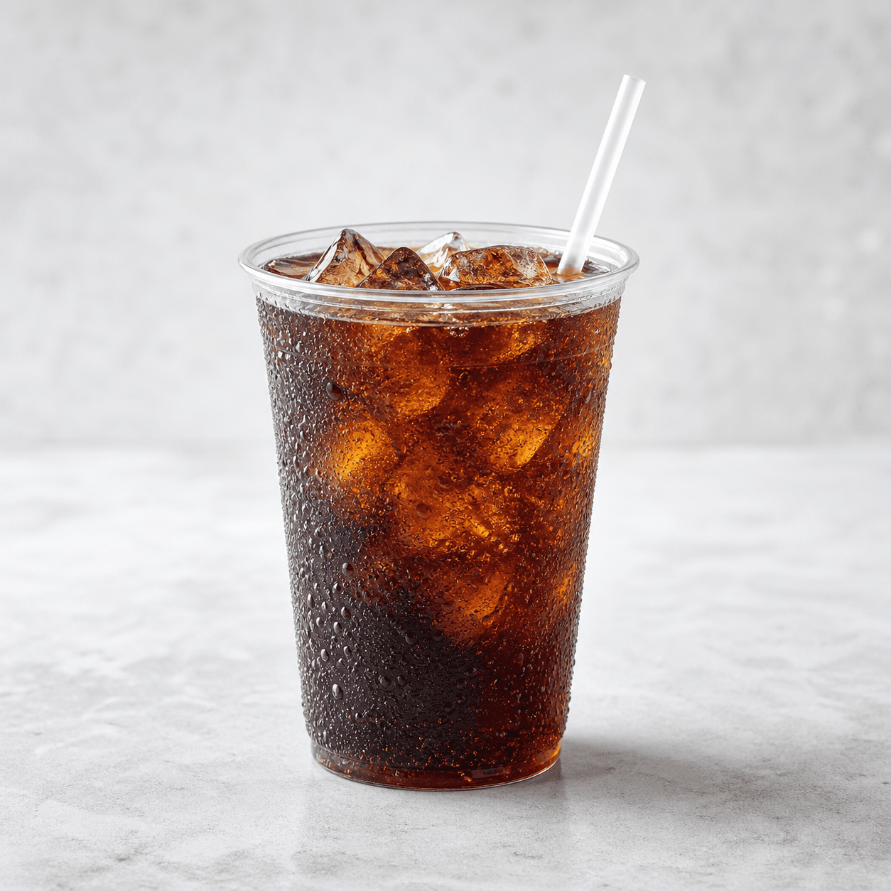 Cola