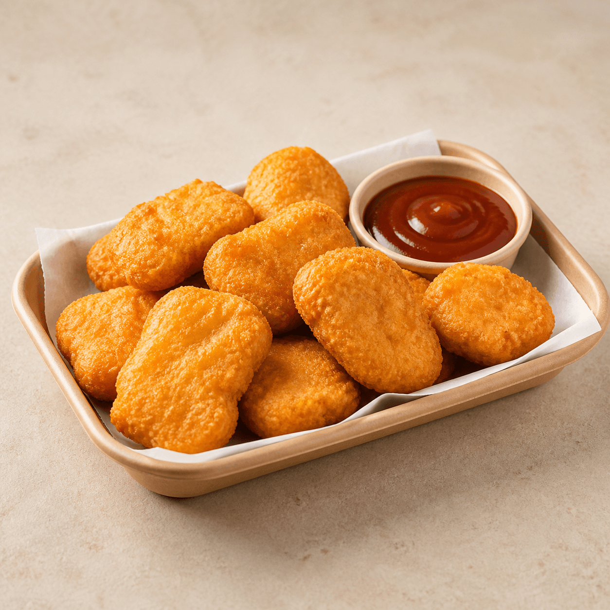 Nuggets